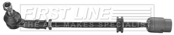 FIRST LINE Stūres šķērsstiepnis FDL6270